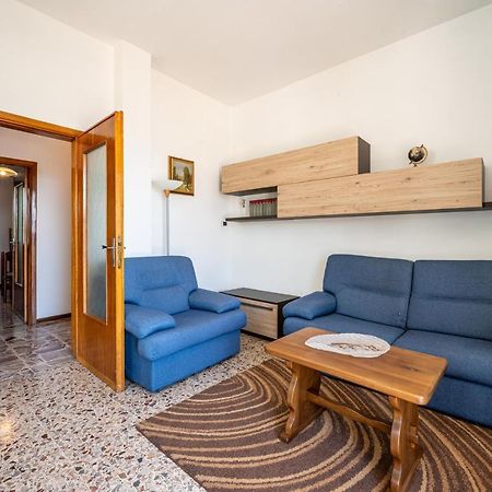 Lake View Apartment With Balcony And Parking - Larihome A25 Gera Lario Exteriör bild