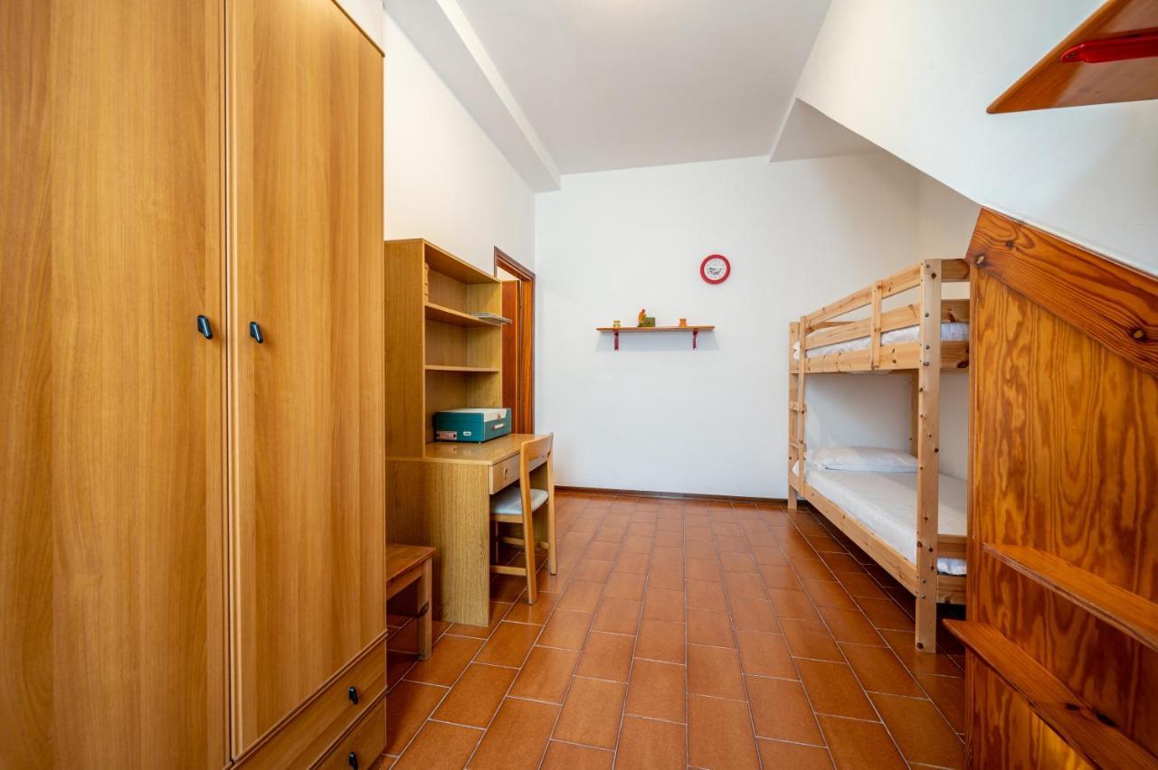 Lake View Apartment With Balcony And Parking - Larihome A25 Gera Lario Exteriör bild
